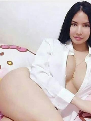 Ольга
