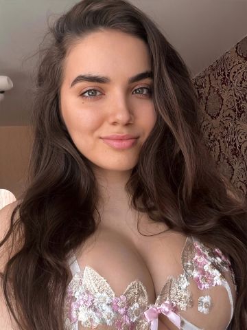 Нелли